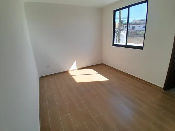Casa en venta en Fuerte de Guadalupe, Cuautlancingo — foto 3 de 16