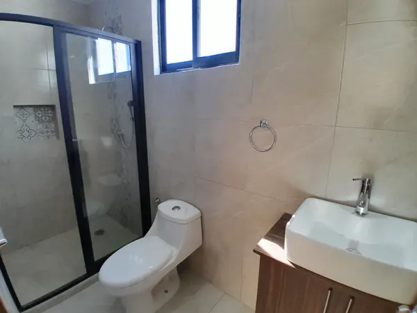 Casa en venta en Fuerte de Guadalupe, Cuautlancingo — foto 2 de 16