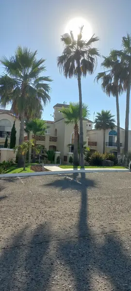 Departamento en venta en Playa Blanca, Tijuana — foto 2 de 23