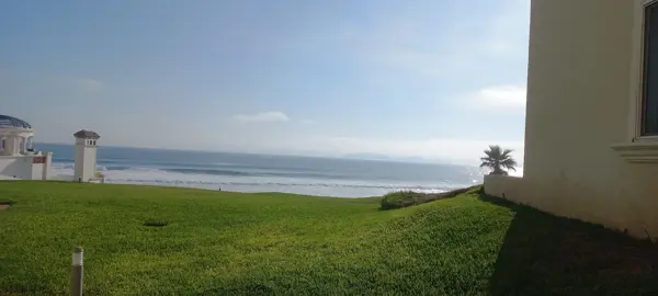Departamento en venta en Playa Blanca, Tijuana — foto 3 de 23