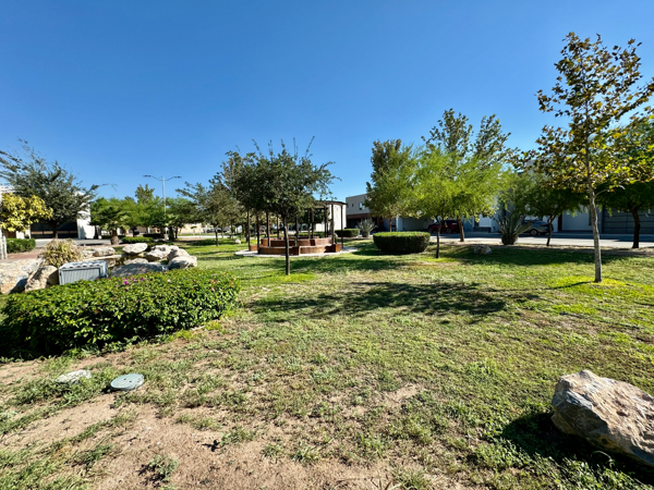 Casa en venta en Las Quintas, Torreón — foto 2 de 34