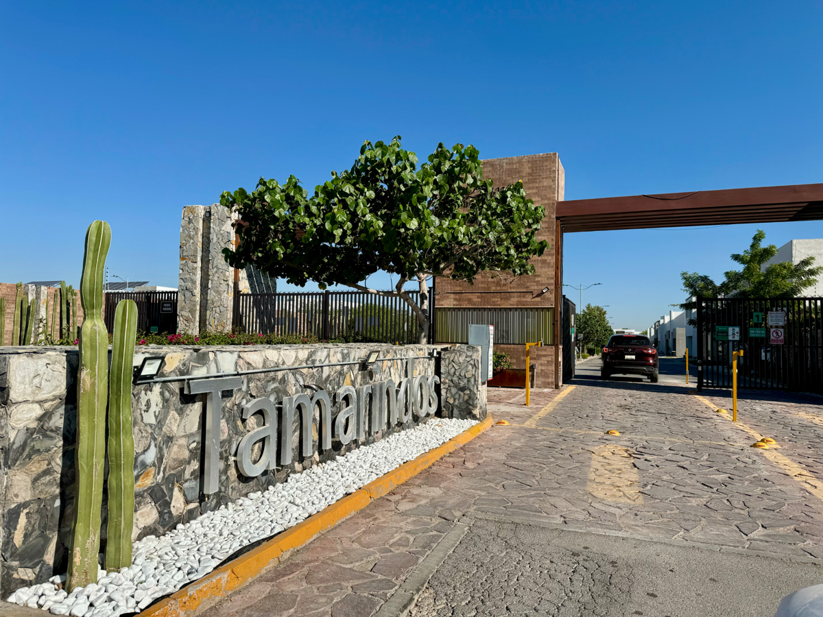 Casa en venta en Las Quintas, Torreón — foto 1 de 34