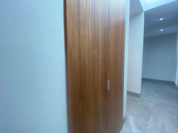 Casa en venta en Almeras, Torreón — foto 2 de 29