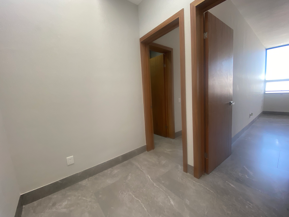 Casa en Venta en Almeras, Torreón, Coahuila de Zaragoza
