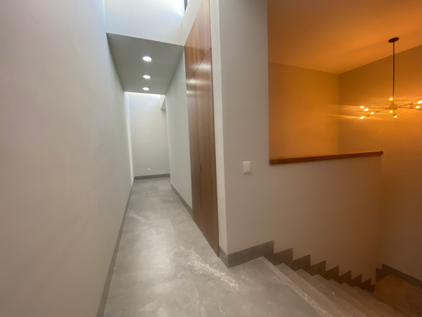 Casa en venta en Almeras, Torreón — foto 3 de 29