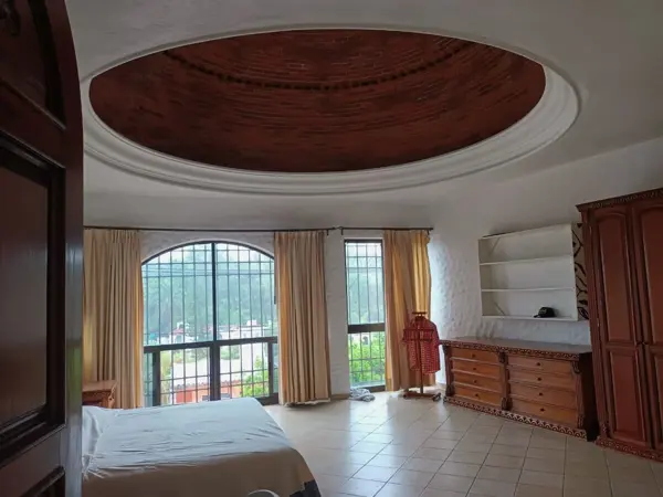 Casa en venta en Las Palmas, Cuernavaca — foto 2 de 28