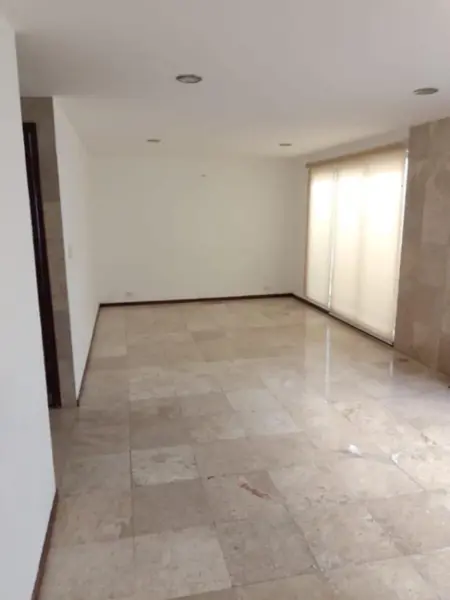Casa en renta en Lomas de Angelópolis, San Andrés Cholula — foto 2 de 18