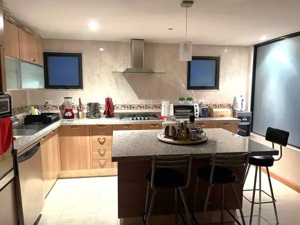 Casa en venta en La Vista Contry Club, San Andrés Cholula — foto 2 de 29
