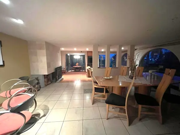Casa en venta en La Vista Contry Club, San Andrés Cholula — foto 3 de 29