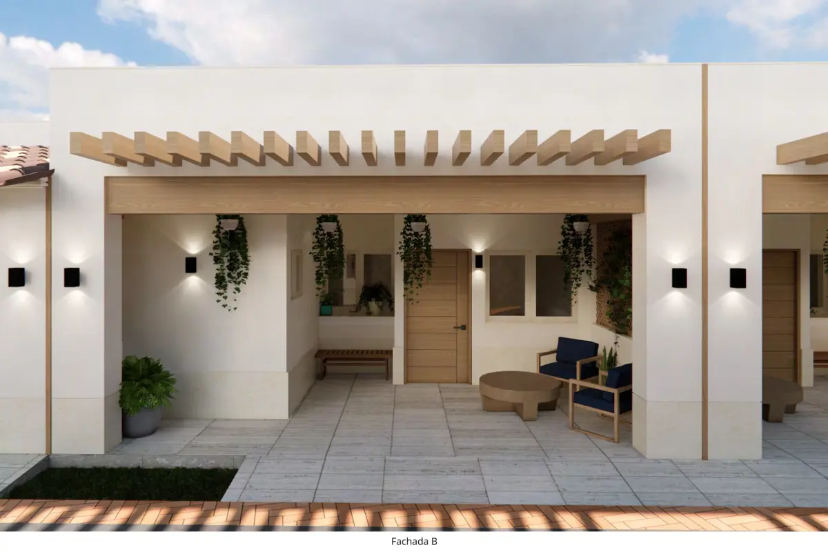Casa en Venta en Santa Fe, Torreón, Coahuila de Zaragoza