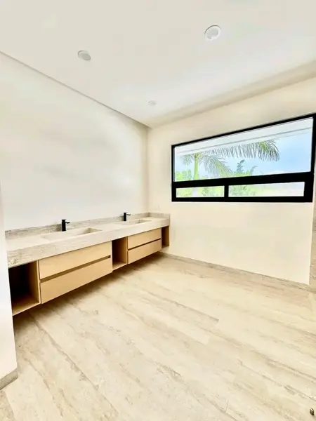 Casa en venta en Paraíso Country Club, Emiliano Zapata — foto 3 de 9