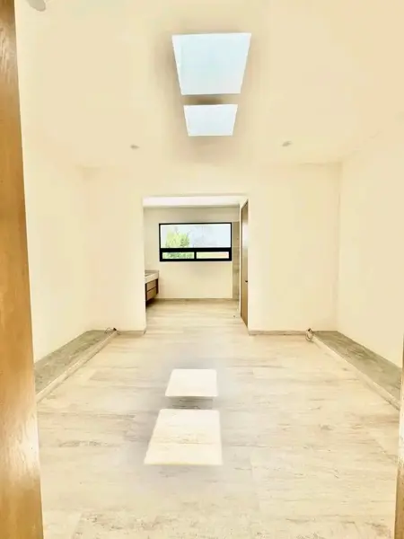 Casa en venta en Paraíso Country Club, Emiliano Zapata — foto 2 de 9