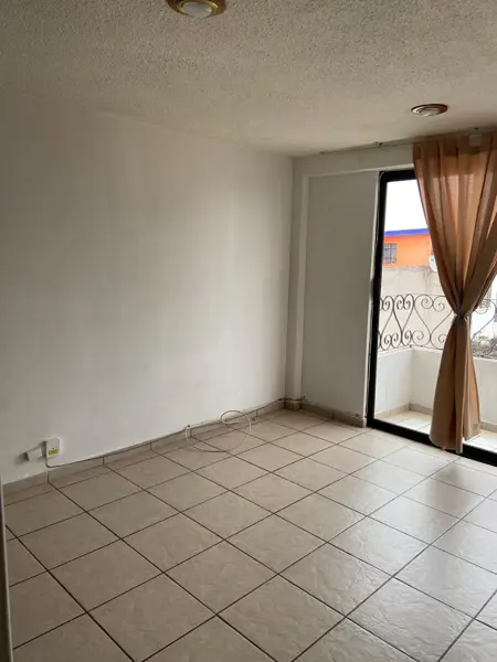Departamento en venta en Santa Cruz del Monte, Naucalpan de Juárez — foto 2 de 11