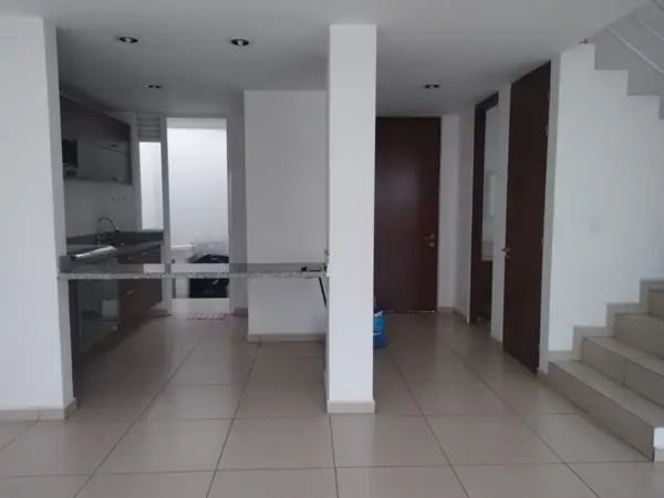 Casa en renta en Lomas de Angelópolis, San Andrés Cholula — foto 2 de 17