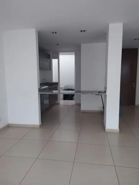 Casa en renta en Lomas de Angelópolis, San Andrés Cholula — foto 3 de 17