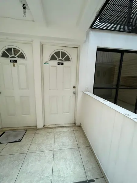 Departamento en venta en Guerrero, Cuauhtémoc — foto 2 de 19