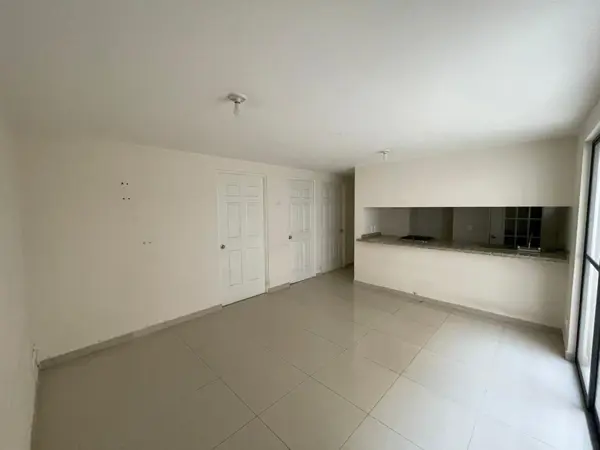 Departamento en venta en Guerrero, Cuauhtémoc — foto 3 de 19