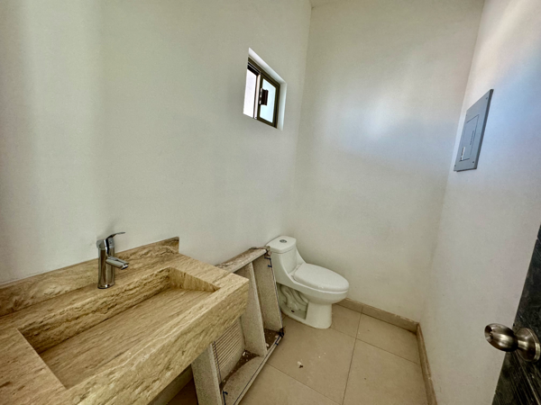 Casa en venta en Rincón San José, Torreón — foto 3 de 16