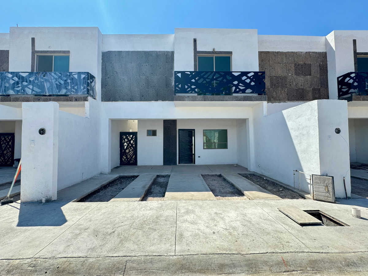 Casa en venta en Rincón San José, Torreón, Coahuila de Zaragoza