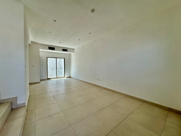 Casa en venta en Rincón San José, Torreón — foto 2 de 16
