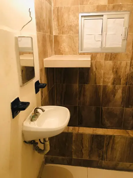 Bodega en venta en Luis Echeverria Álvarez, Boca del Río — foto 3 de 11