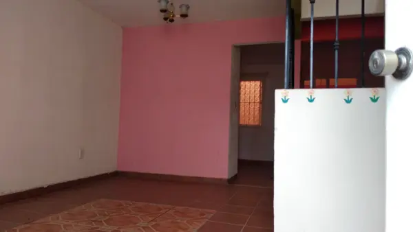 Casa en venta en Santo Domingo, Villa de Etla — foto 3 de 12