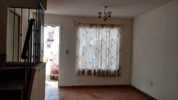 Casa en venta en Santo Domingo, Villa de Etla — foto 2 de 12