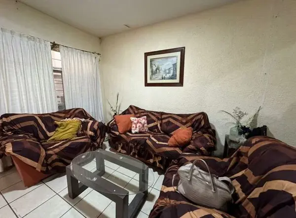 Casa en venta en Las Veredas, Los Cabos — foto 2 de 9