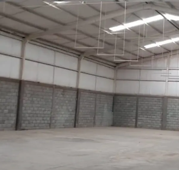 Oficina en renta en San Felipe, Torreón — foto 2 de 2