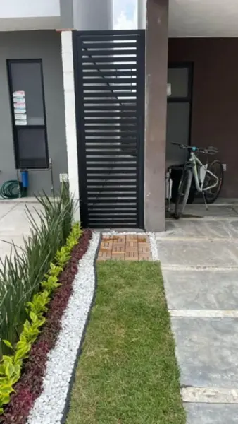 Casa en venta en Lomas de Angelópolis, San Andrés Cholula — foto 3 de 26