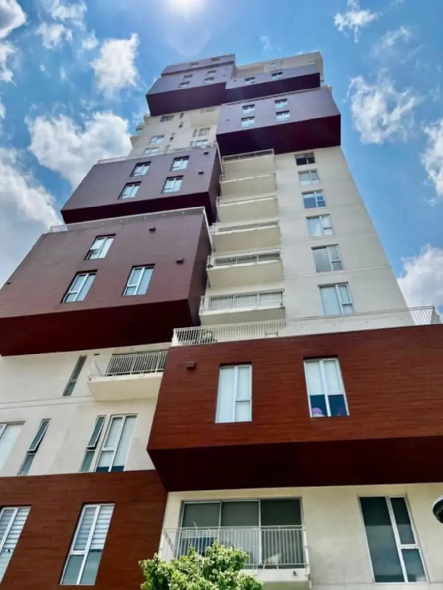 Departamento en venta en Lomas de Angelópolis, San Andrés Cholula — foto 1 de 17