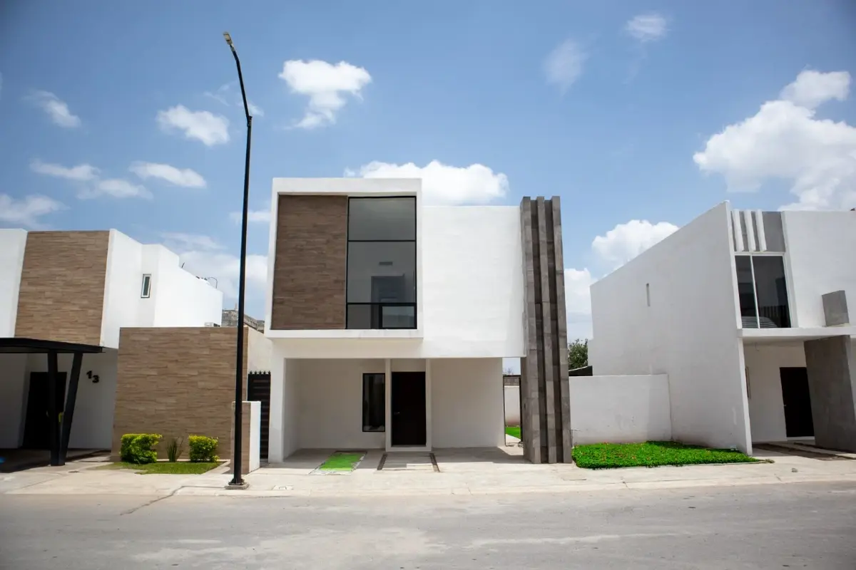 Casa en Venta en Villas del Renacimiento, Torreón, Coahuila de Zaragoza