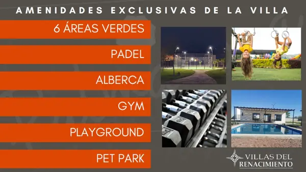 Casa en venta en Villas del Renacimiento, Torreón — foto 2 de 6
