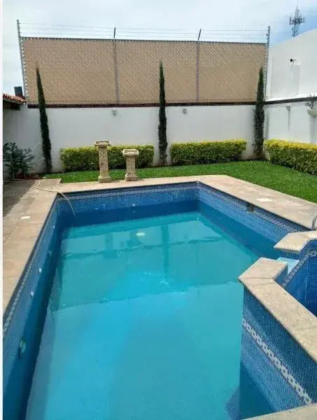 Casa en venta en Lomas de Tzompantle, Cuernavaca — foto 3 de 19