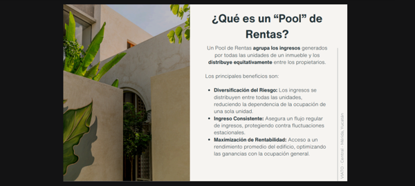 Edificio en venta en Merida Centro, Mérida — foto 2 de 17