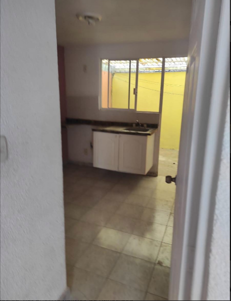 Casa en venta en Las Américas, Ecatepec de Morelos — foto 3 de 12