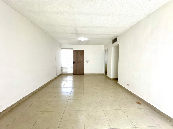 Departamento en venta en Residencial Campestre la Rosita, Torreón — foto 2 de 10