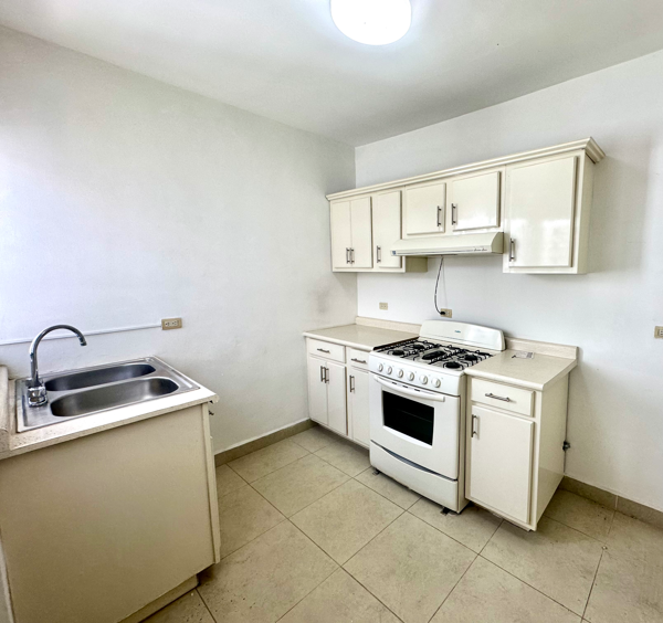 Departamento en venta en Residencial Campestre la Rosita, Torreón — foto 3 de 10