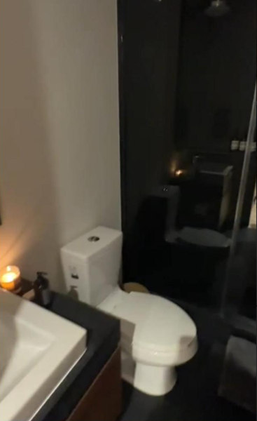 Departamento en venta en Polanco IV Sección, Miguel Hidalgo — foto 2 de 15