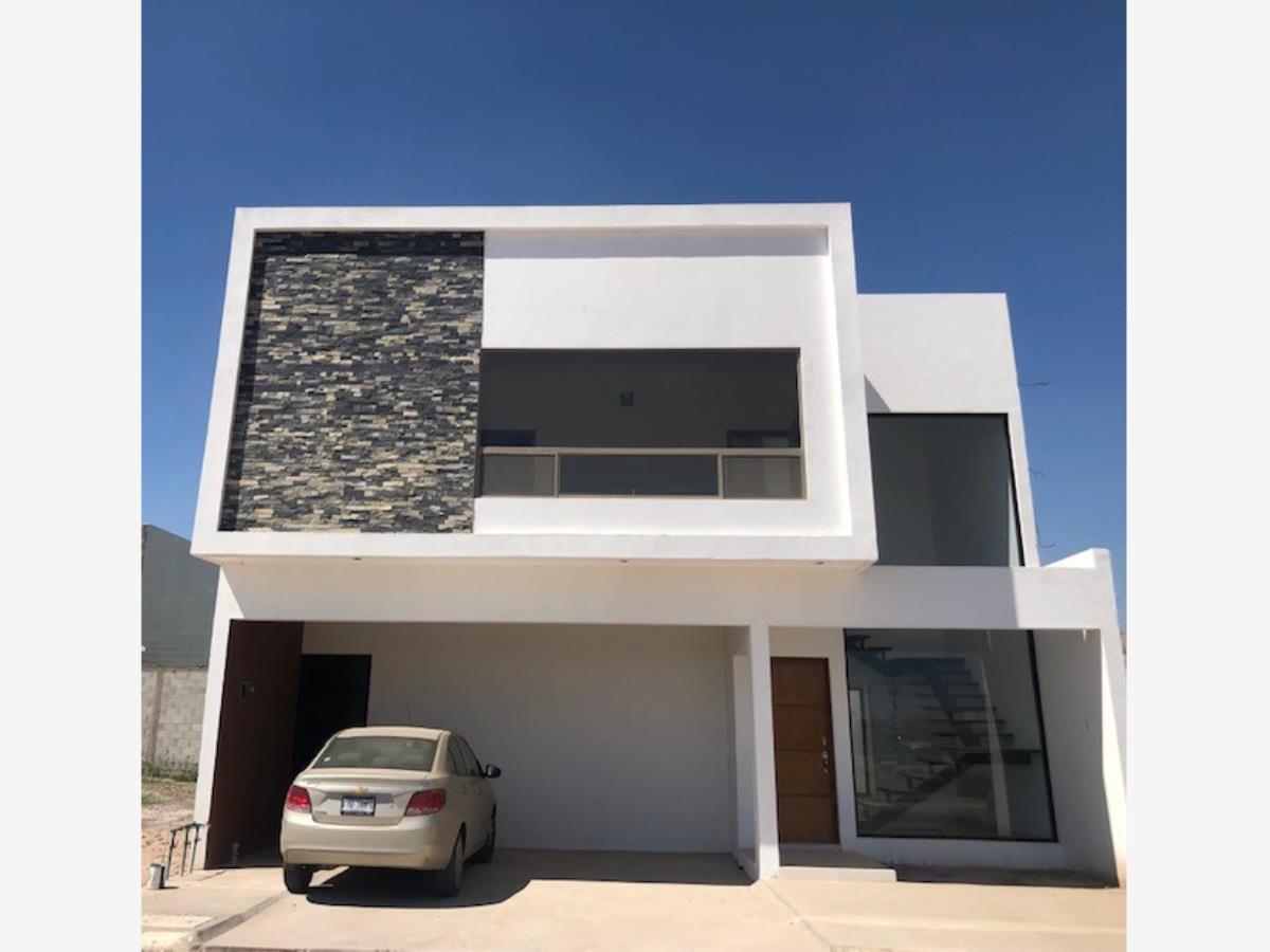 Casa en Venta en Los Viñedos, Torreón, Coahuila de Zaragoza