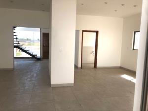 Casa en venta en Los Viñedos, Torreón — foto 2 de 13