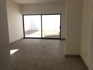 Casa en venta en Los Viñedos, Torreón — foto 3 de 13