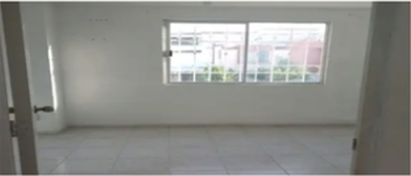 Casa en venta en Las Américas, Ecatepec de Morelos — foto 3 de 10