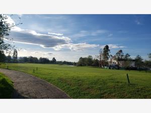 Terreno en venta en Country Club Gran Jardín, León — foto 3 de 4