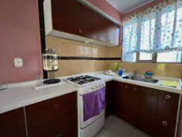 Casa en venta en Las Américas, Ecatepec de Morelos — foto 3 de 9