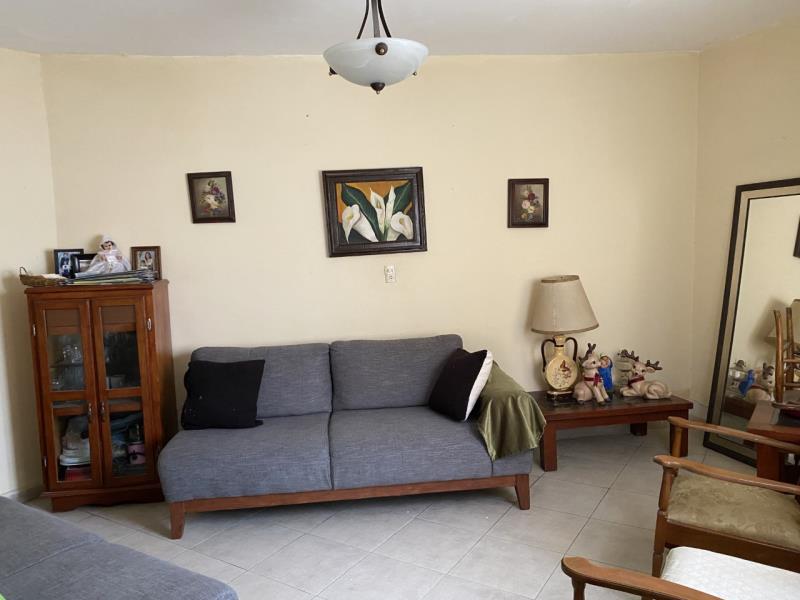 Casa en Venta en Magdalenas, Torreón, Coahuila de Zaragoza