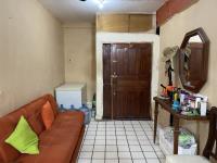 Casa en venta en Magdalenas, Torreón — foto 2 de 7