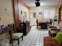 Casa en venta en Magdalenas, Torreón — foto 3 de 7