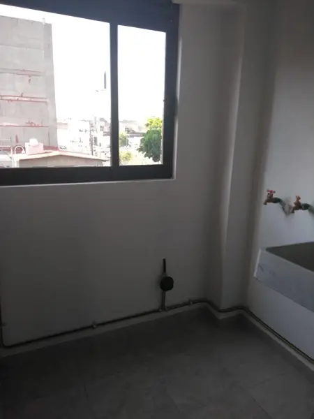 Departamento en venta en Jamaica, Venustiano Carranza — foto 2 de 11