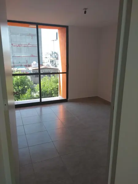 Departamento en venta en Jamaica, Venustiano Carranza — foto 3 de 11